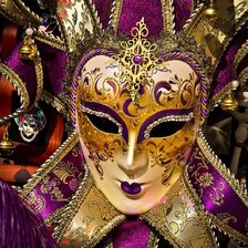 Схема вышивки «№1094976»