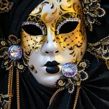 Схема вышивки «№1094978»