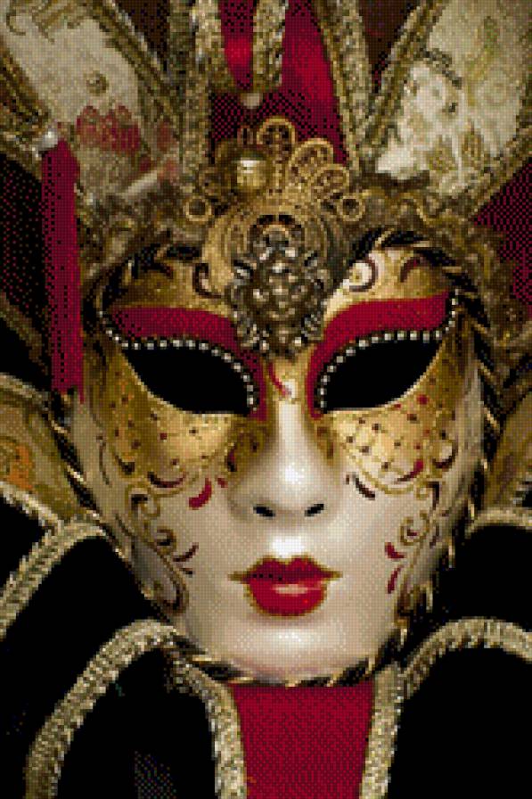 №1094979 - предпросмотр