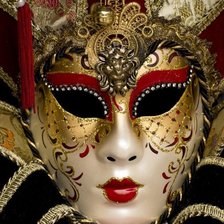 Схема вышивки «№1094979»