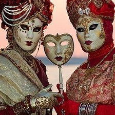 Схема вышивки «№1094980»