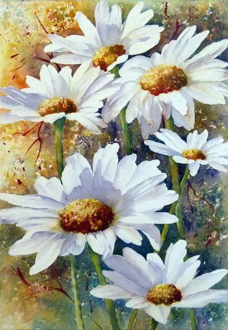 №1094982 - оригинал