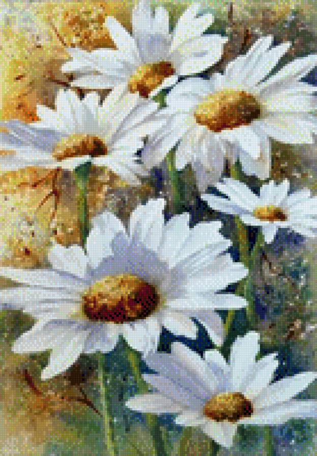 №1094982 - предпросмотр