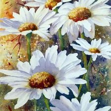 Схема вышивки «№1094982»