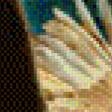 Предпросмотр схемы вышивки «№1094986»
