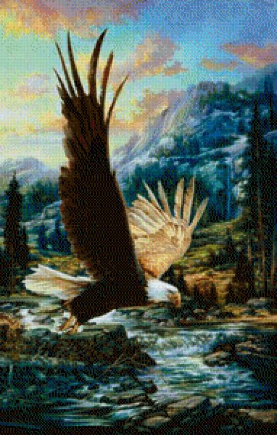 №1094986 - предпросмотр