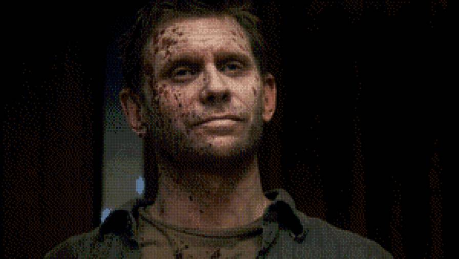 Люцифер - люцифер, сверхъестественное - предпросмотр