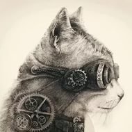 Схема вышивки «№1095058»