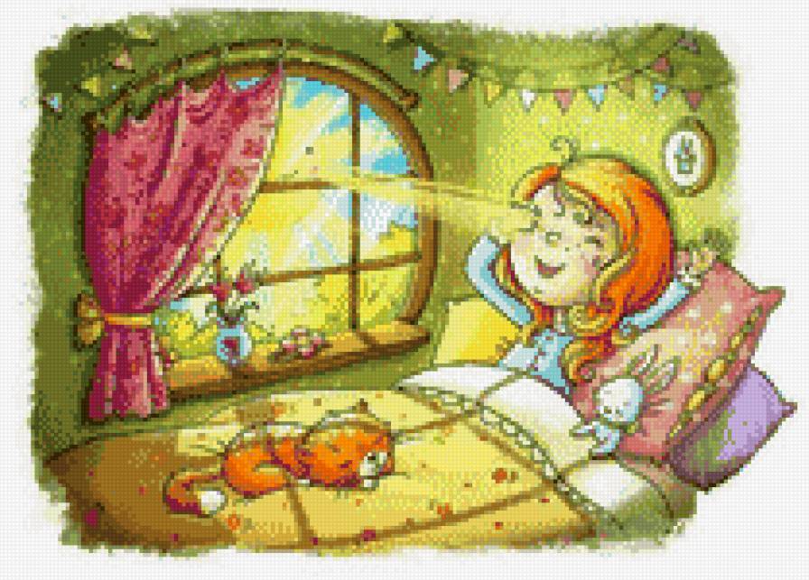 №1095330 - разное - предпросмотр