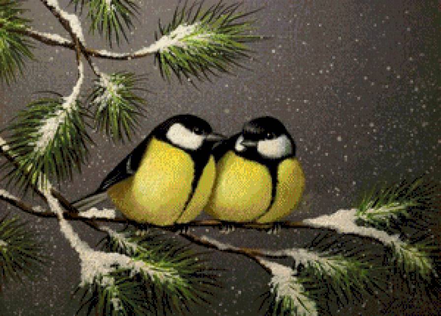 №1095636 - предпросмотр