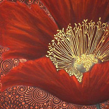 Схема вышивки «№1095949»