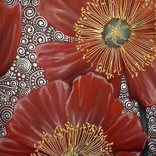 Схема вышивки «№1095954»