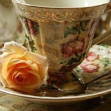 Схема вышивки «№1096127»