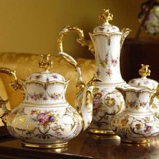 Схема вышивки «№1096131»