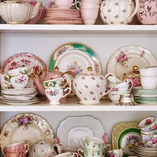 Схема вышивки «№1096137»