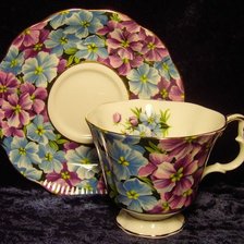 Схема вышивки «№1096142»