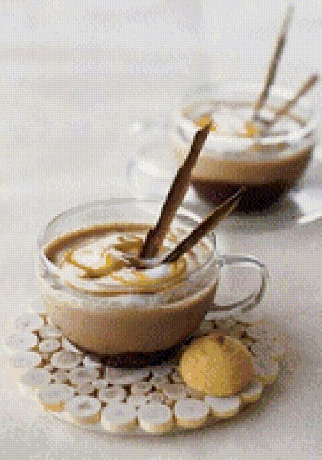 Блюдо - кухня, еда, красота - предпросмотр