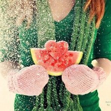 Схема вышивки «Любовь»