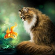 Схема вышивки «№1096874»