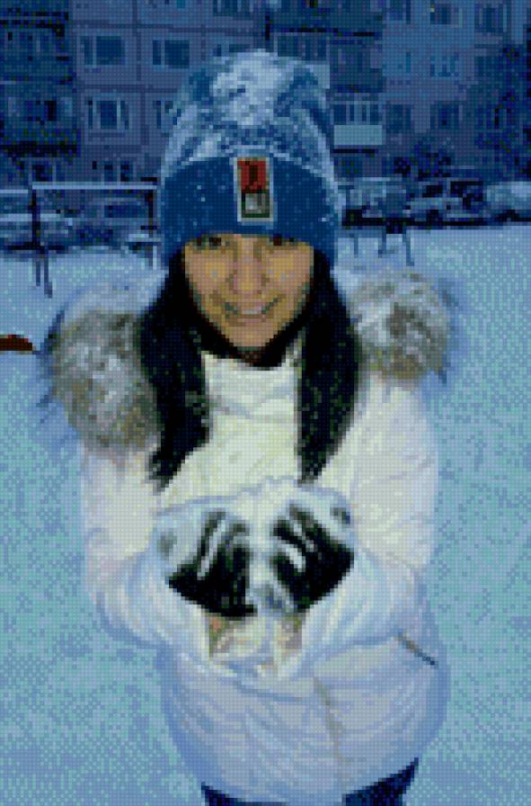 поттрет6 - предпросмотр