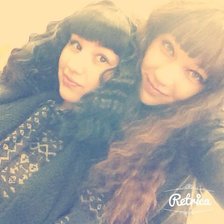 Схема вышивки «мииии»