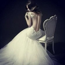 Схема вышивки «вооопоп»