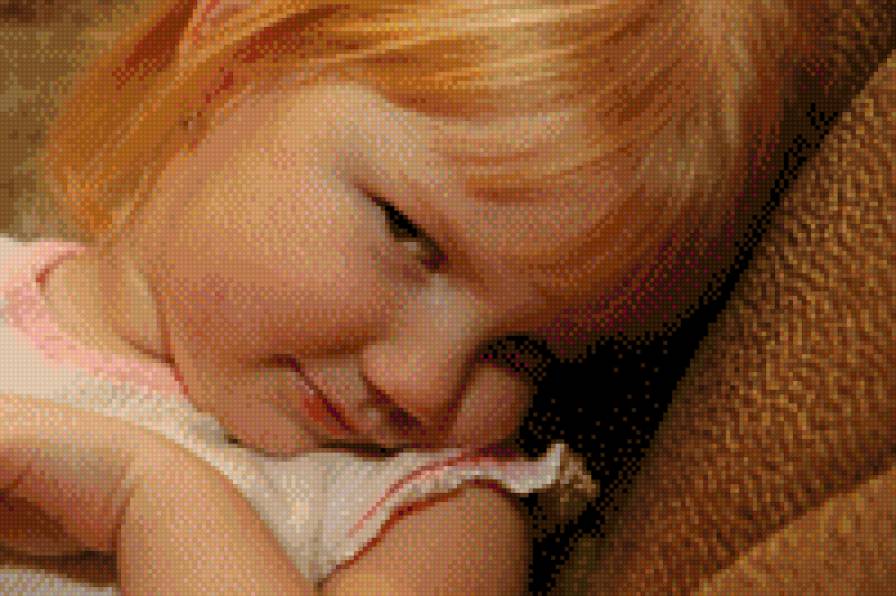 Мариша - предпросмотр