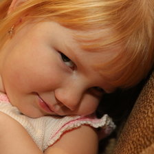 Схема вышивки «Мариша»