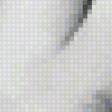 Предпросмотр схемы вышивки «вспоминать» (№1097339)