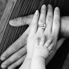 Схема вышивки «вспоминать»