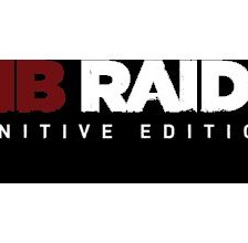 Схема вышивки «№1097635»