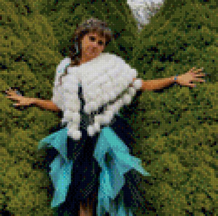 даша 2 - предпросмотр