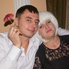 Схема вышивки «№1097971»