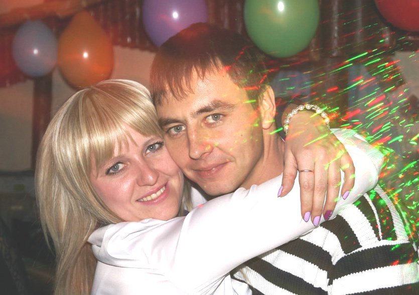 №1097988 - оригинал