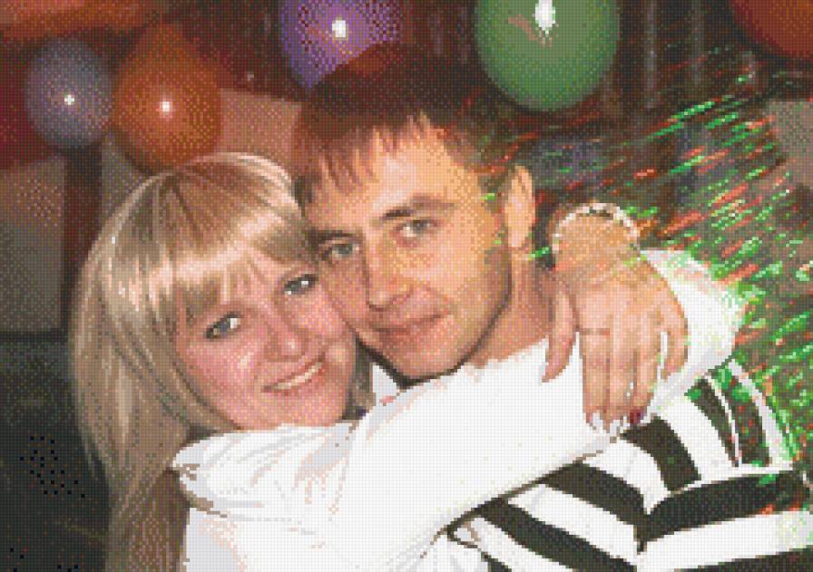 №1097988 - предпросмотр