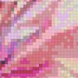 Предпросмотр схемы вышивки «Гибискус» (№1098138)