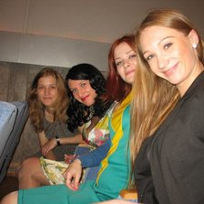 Схема вышивки «выпускной»