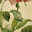Предпросмотр схемы вышивки «№1098751»
