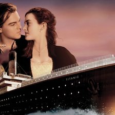 Схема вышивки «№1098828»