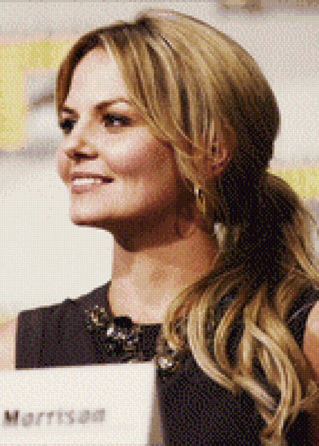 JMo - предпросмотр