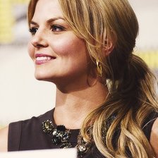 Схема вышивки «JMo»