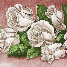 Схема вышивки «№1098878»