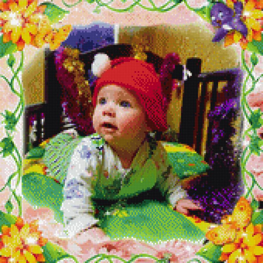 Доча - предпросмотр