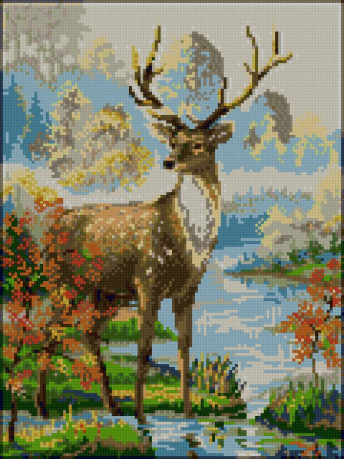 tiesiog grazu - предпросмотр