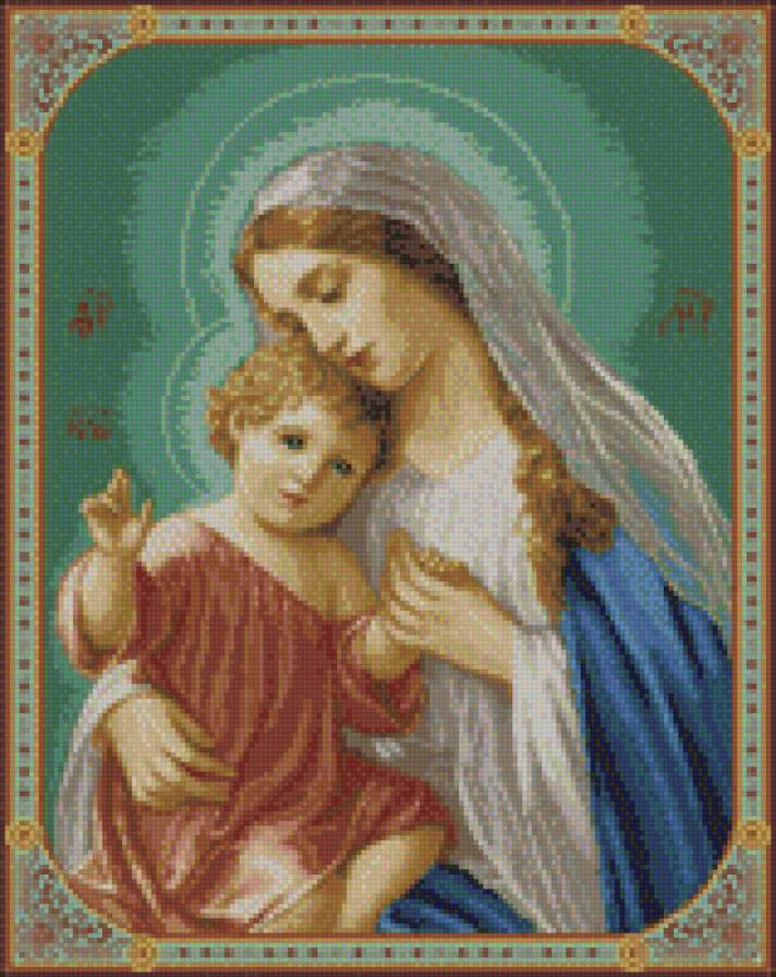 sv2 - предпросмотр