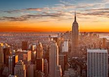 Схема вышивки «№1099789»