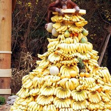 Схема вышивки «1»