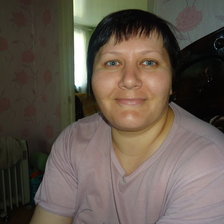 Схема вышивки «Моя Мамочка.»