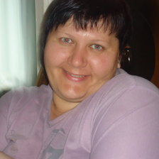 Схема вышивки «Мамочка.»