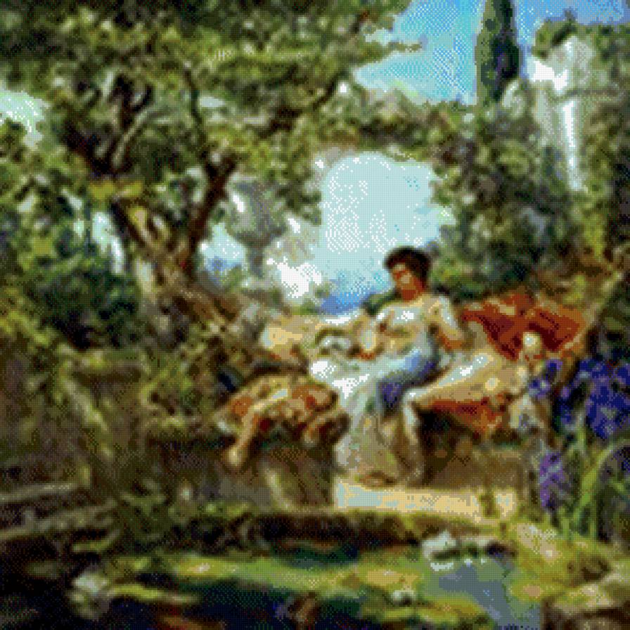 №1100245 - предпросмотр